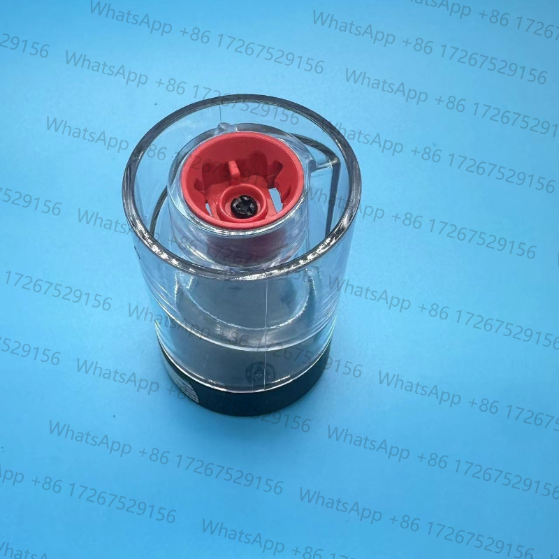 For Xiaomi Mijia Smart Fish Ta - đánh giá và giá Xiaomi Aquarium Fish Tank