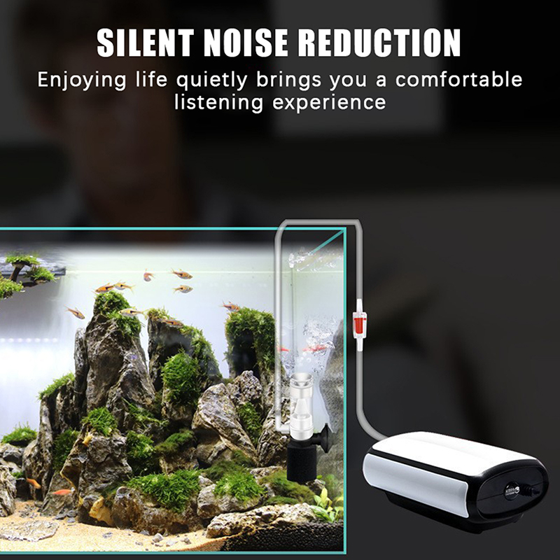 Air Driven Aquarium Sponge Fil - đánh giá và giá Aquarium Fish Betta
