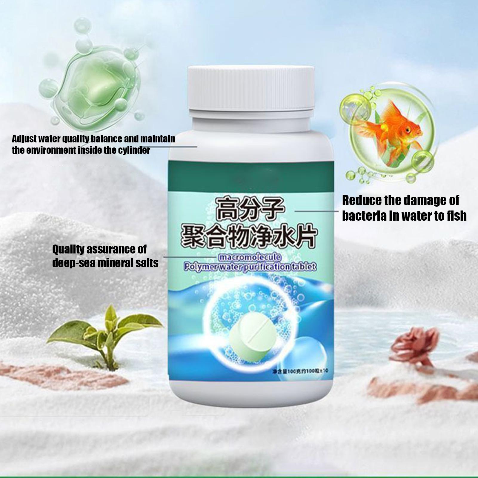 Fish Can Algae Remover Aquariu - đánh giá và giá Aquarium Fish Betta