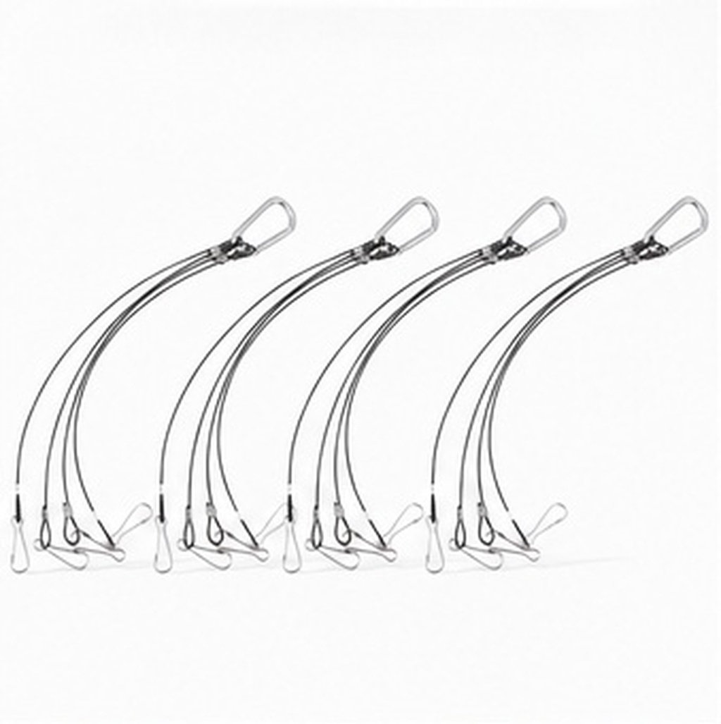 4 pcs 2 pcs Aquarium Lamp Plan - đánh giá và giá Aquarium Light