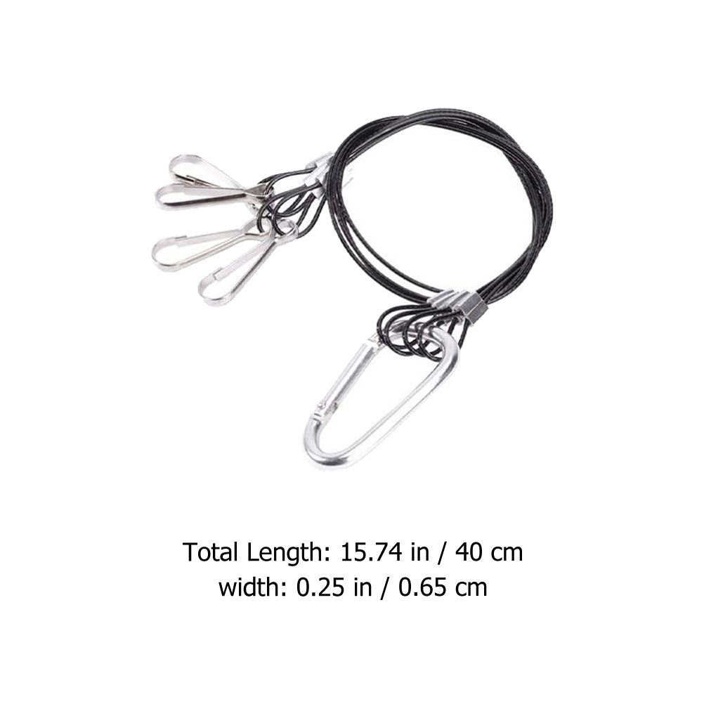 4 pcs 2 pcs Aquarium Lamp Plan - đánh giá và giá Aquarium Light