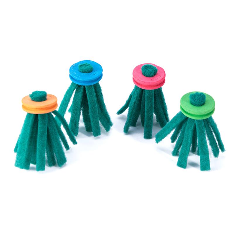 Fish Egg Collector with 10PCS  - đánh giá và giá Fish Aquarium Home