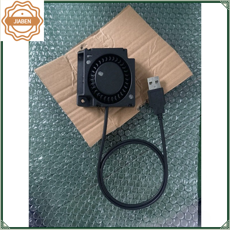 Cooling Blower Fan Repair Spar - đánh giá và giá Xiaomi Aquarium Fish Tank