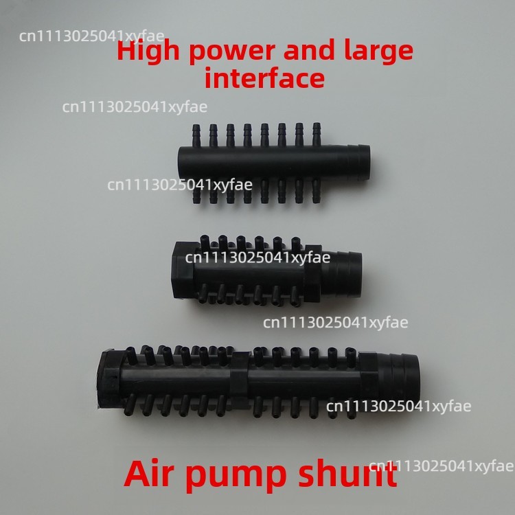 Aquarium Tube Oxygen Pump Dive - đánh giá và giá Aquarium Pump