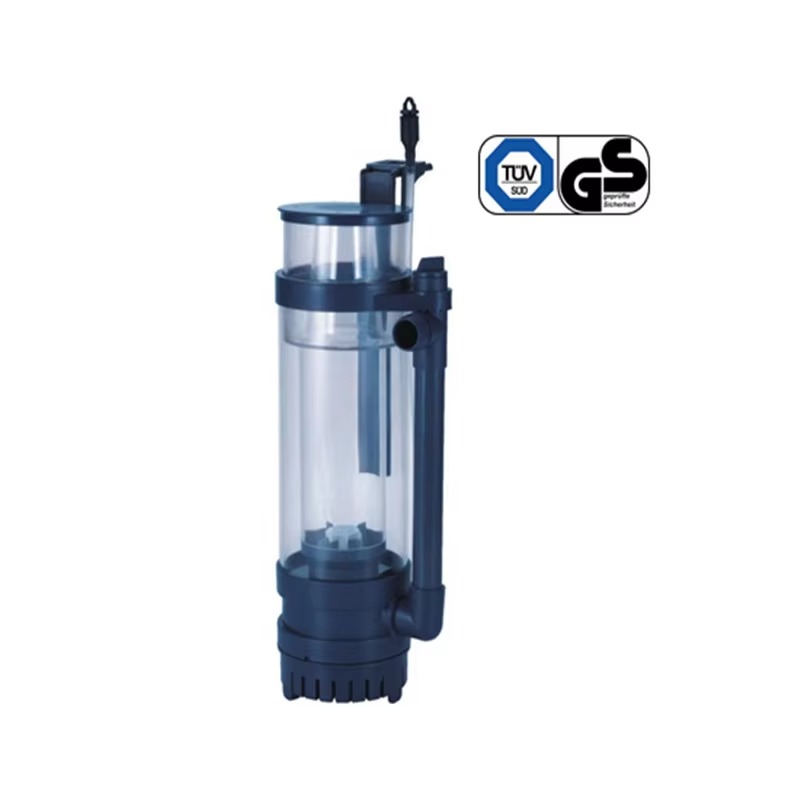 WG 308 WG 310 Nano Aquarium In - đánh giá và giá Aquarium Pump