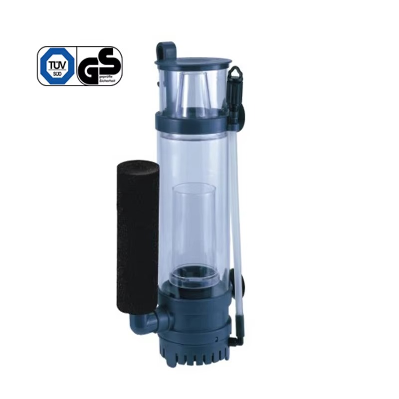 WG 308 WG 310 Nano Aquarium In - đánh giá và giá Aquarium Pump