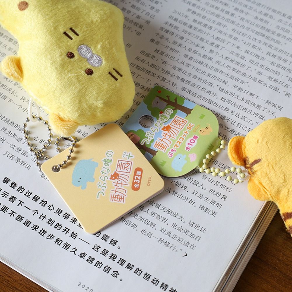 Walrus Cartoon Aquarium Plushi - đánh giá và giá Aquarium Fish Keeping