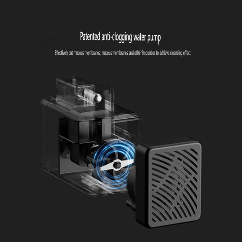 Fish Tank Water Pump For Xiaom - đánh giá và giá Xiaomi Aquarium Fish Tank