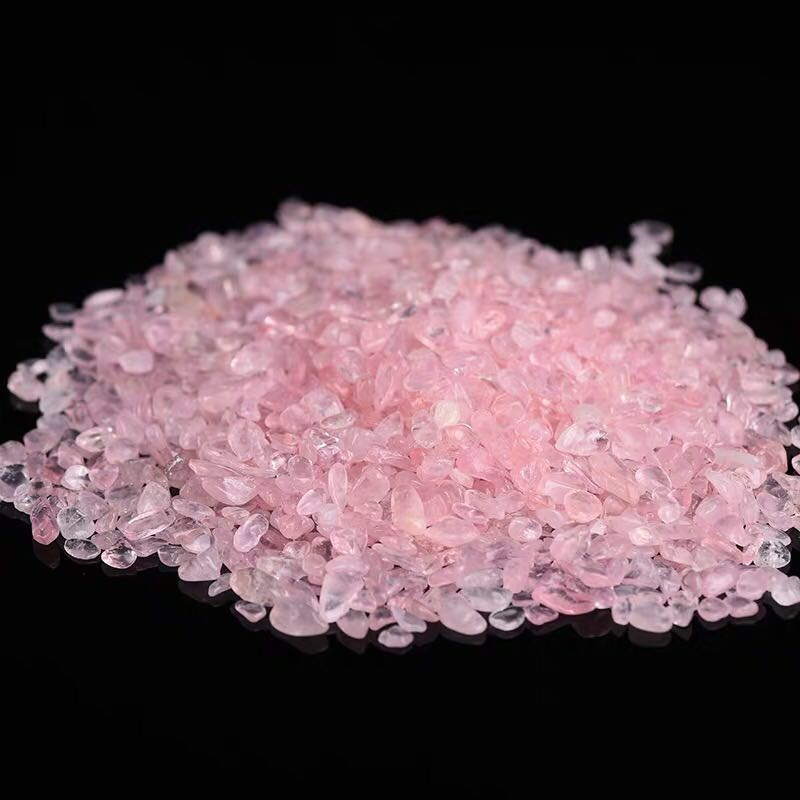 Natural Stone Agate Polished G - đánh giá và giá Fish Tank Gravel