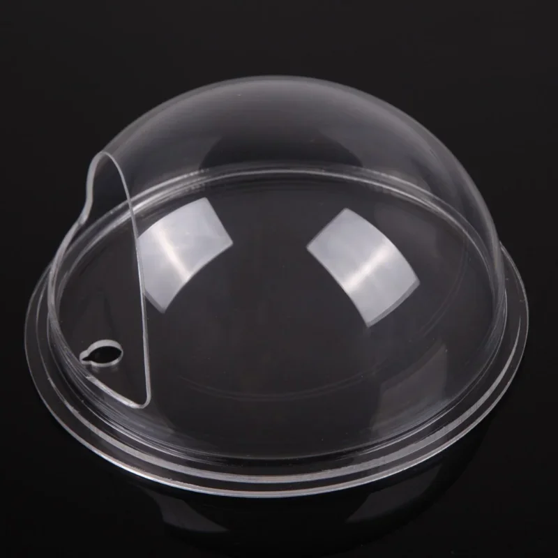 Pinsjar Acrylic Cá Bát Treo Tư - đánh giá và giá Aquarium Fish Betta