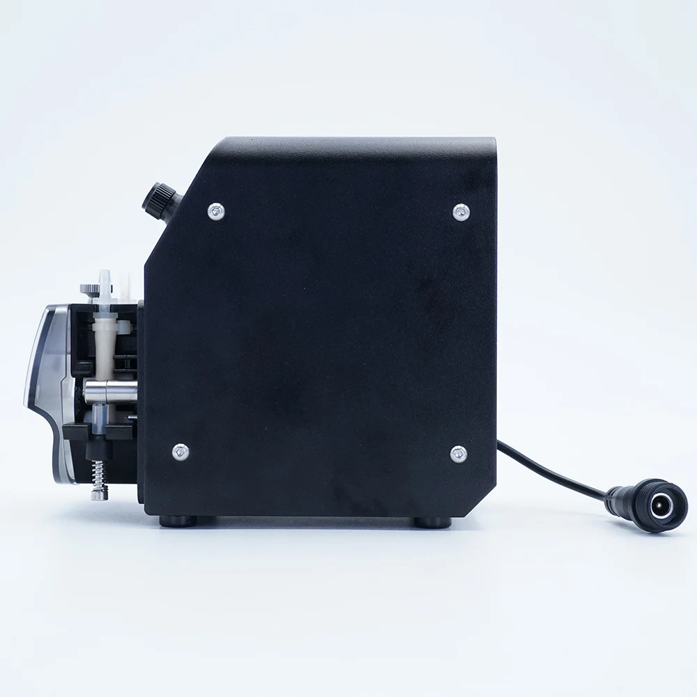 Kamoer FX-STP-3 High Precision - đánh giá và giá Aquarium Pump