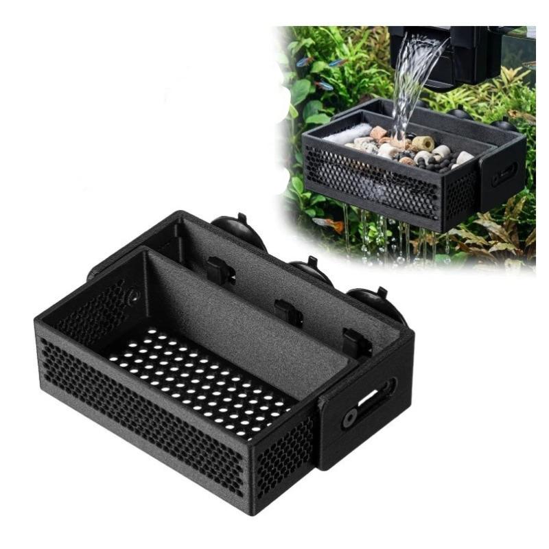 Aquarium Filter Baffle With Su - đánh giá và giá Aquarium Fish Betta