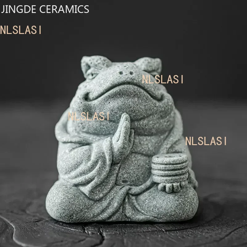 Tay Sáng Tạo Trà Đá Thú Cưng T - đánh giá và giá Fish Tank Gravel