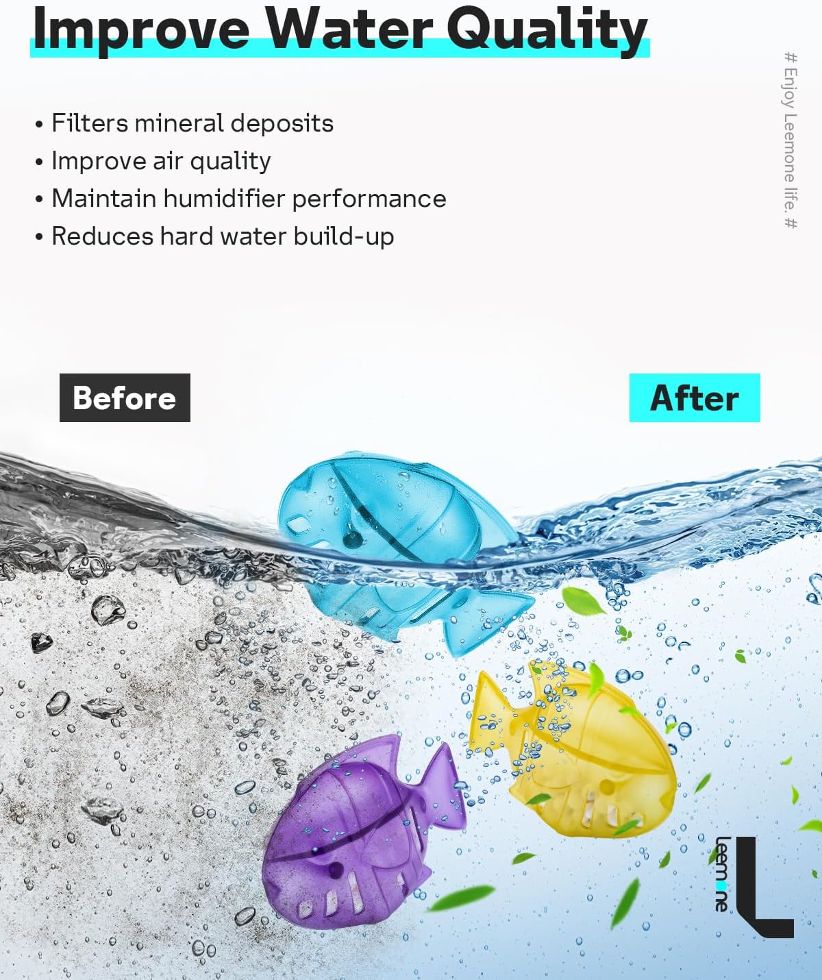3-Color Aquarium Filters, Suit - đánh giá và giá Aquarium Fish Keeping