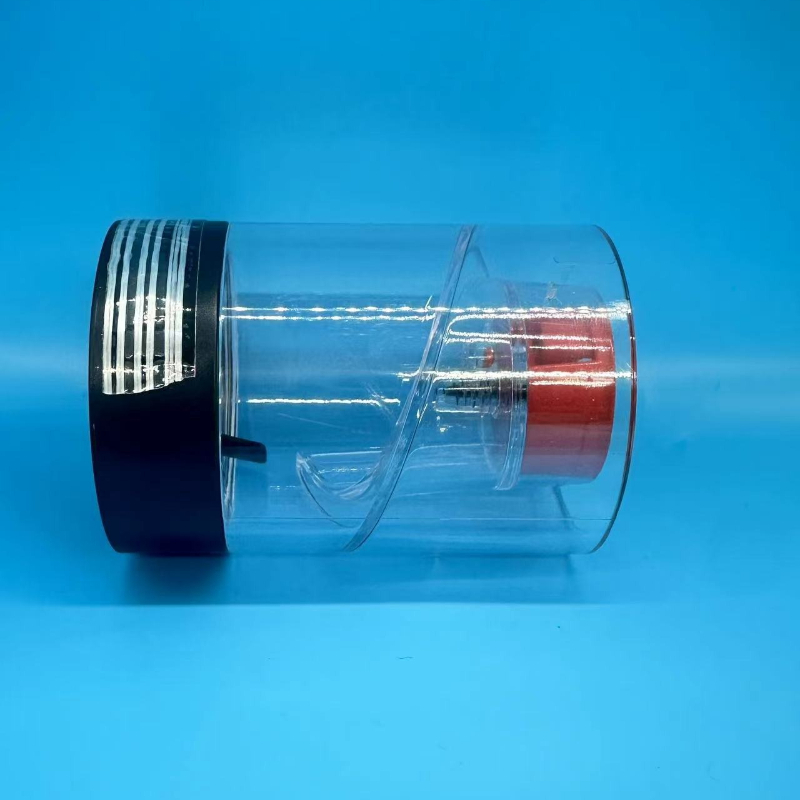 For Xiaomi Mijia Smart Fish Ta - đánh giá và giá Xiaomi Aquarium Fish Tank