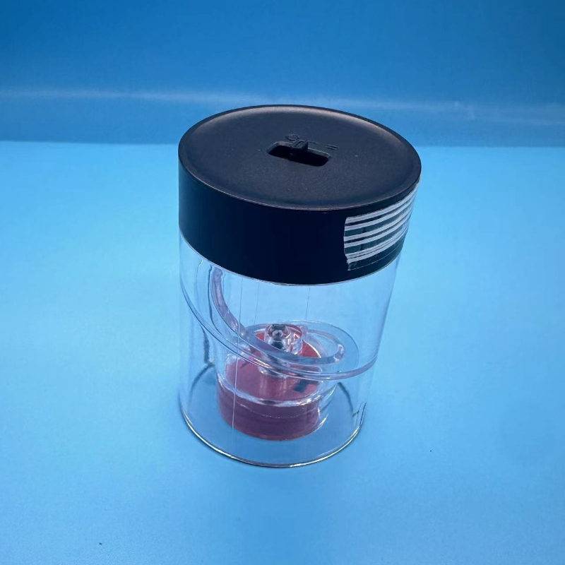 For Xiaomi Mijia Smart Fish Ta - đánh giá và giá Xiaomi Aquarium Fish Tank