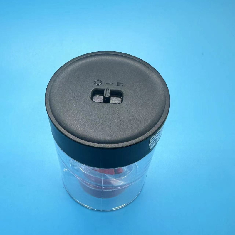 For Xiaomi Mijia Smart Fish Ta - đánh giá và giá Xiaomi Aquarium Fish Tank