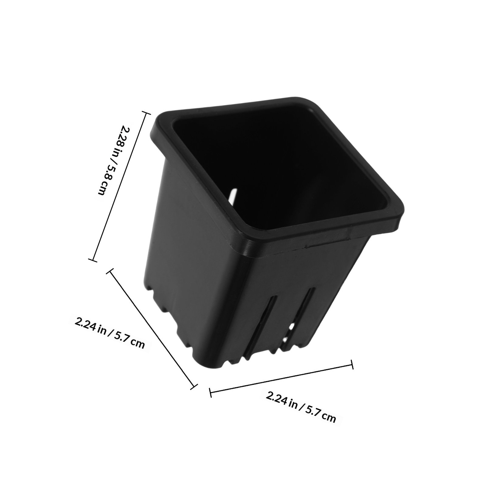 10Pcs Hydroponic Mesh Planting - đánh giá và giá Aquarium Plants