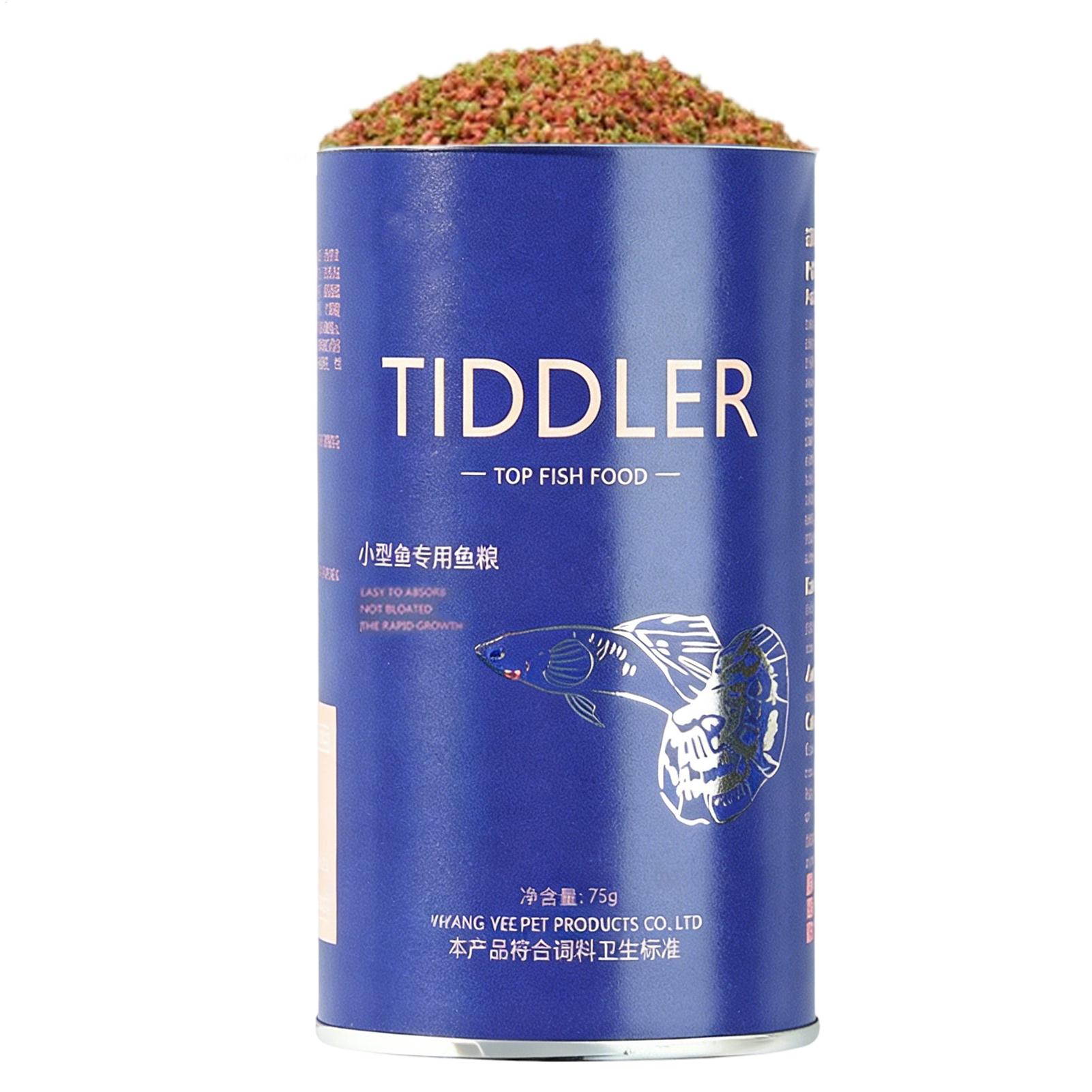 Fish Food Pellets Aquarium Tre - đánh giá và giá Aquarium Fish Betta