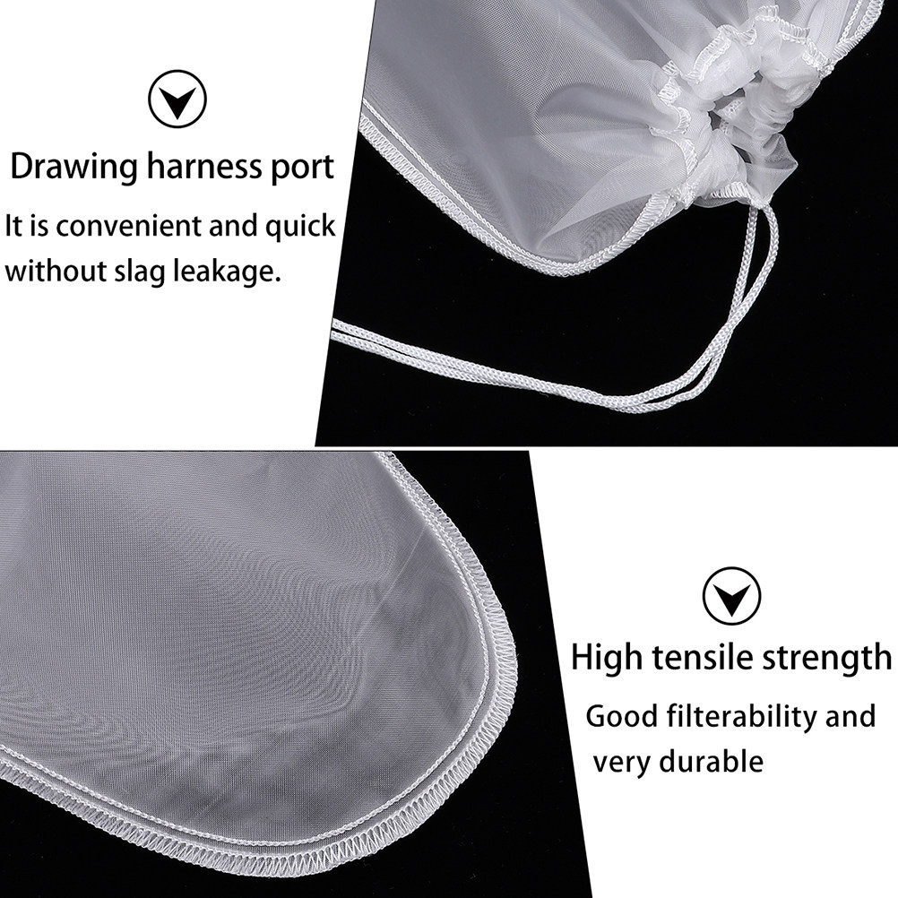 10Pcs Aquarium Filter Material - đánh giá và giá Fish Tank Filter