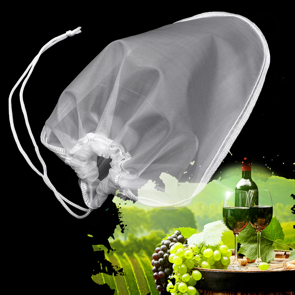 10Pcs Aquarium Filter Material - đánh giá và giá Fish Tank Filter