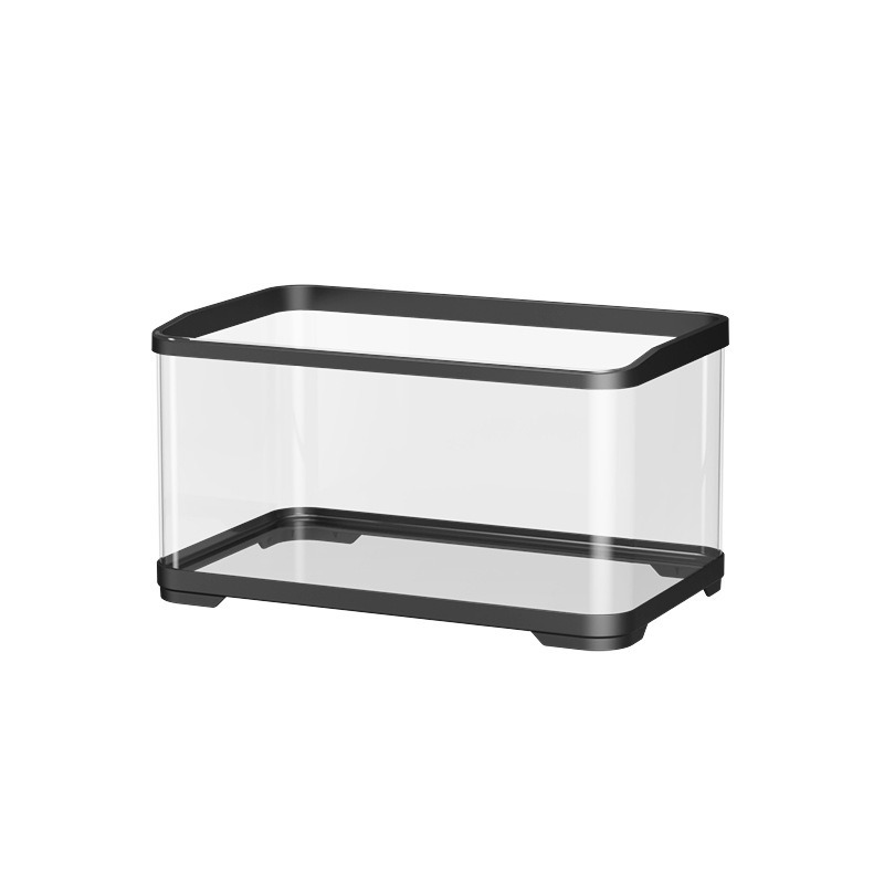 Desktop fish tank circulating  - đánh giá và giá Fish Aquarium Home