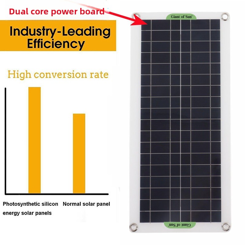 50W Solar Power Water Pump Set - đánh giá và giá Aquarium Pump
