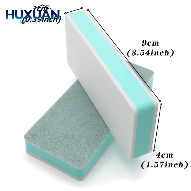2/4 Pcs Double Sided Aquarium  - đánh giá và giá Aquarium Fish Tank