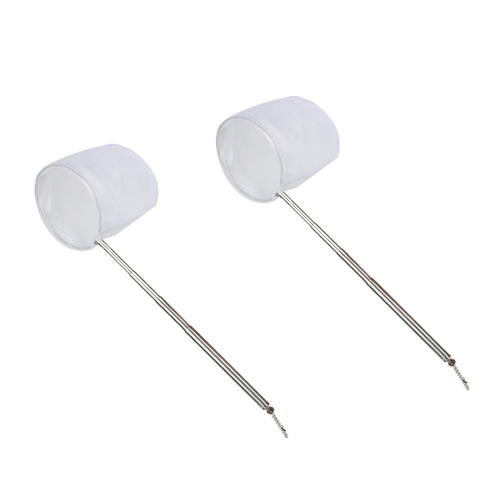 2 Pcs Fish Scoop Shrimp Net Ca - đánh giá và giá Aquarium Fish Keeping