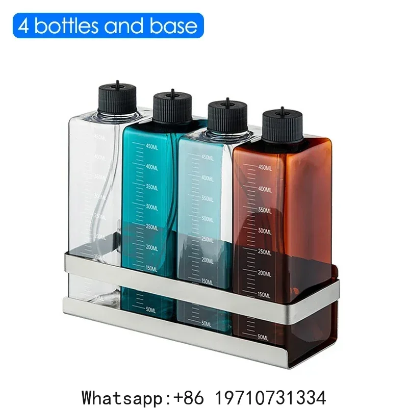 Grass Tank Seawater Titration  - đánh giá và giá Aquarium Pump