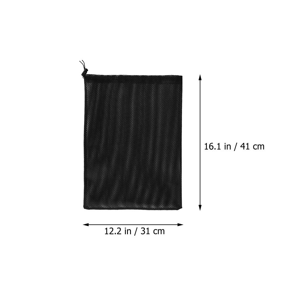 2pcs Drawstring Pump Filter Ba - đánh giá và giá Aquarium Pump