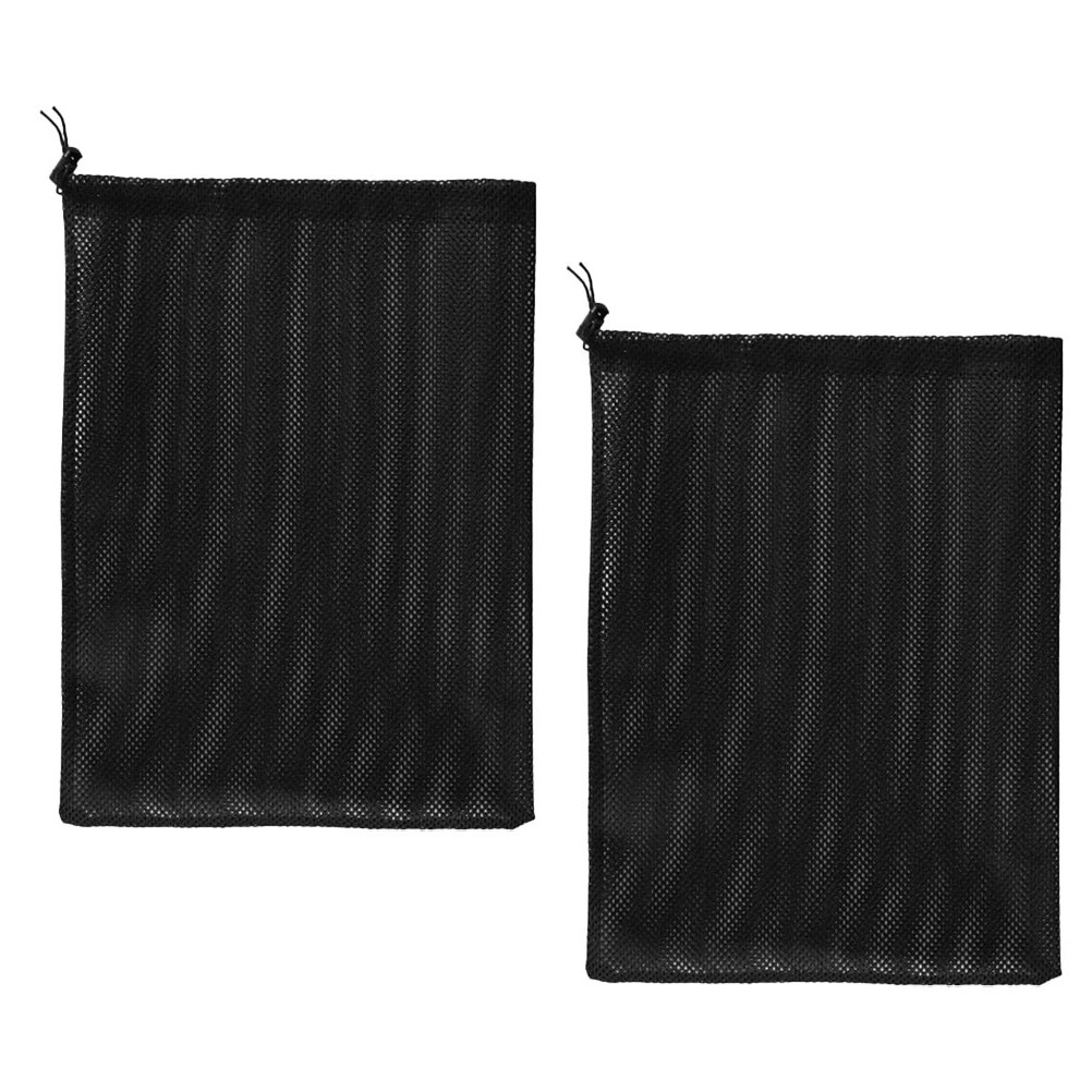 2pcs Drawstring Pump Filter Ba - đánh giá và giá Aquarium Pump