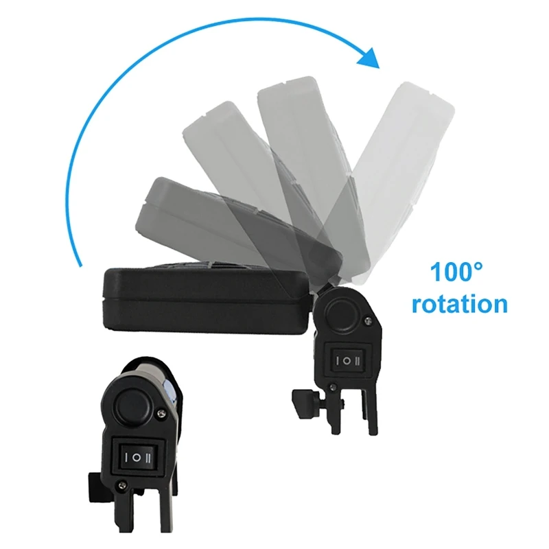 Adjustable Wind Speed Cooling  - đánh giá và giá Fish Tank Heater