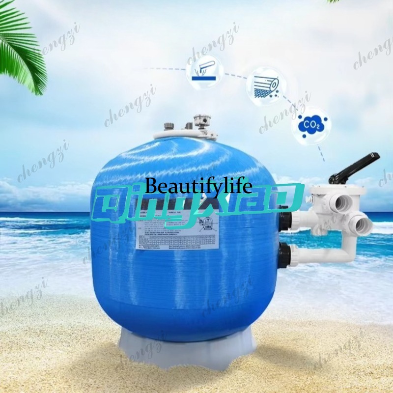 81  Outlet Sand Tank Pressure  - đánh giá và giá Fish Tank Filter